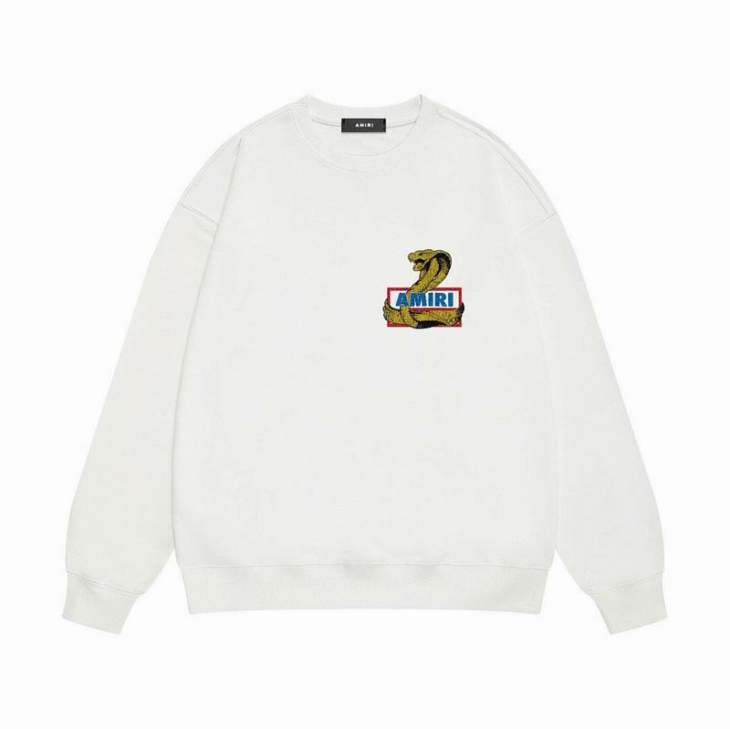Picture of Amiri Sweatshirt _SKUAmiriS-2XL11trY28729140